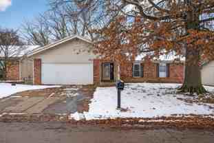 12117 Castilon Avenue - Photo 1 of 1