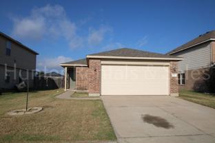 5309 Capricorn Loop - Photo 1 of 1