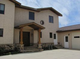 featured image of 35498 Road K.1