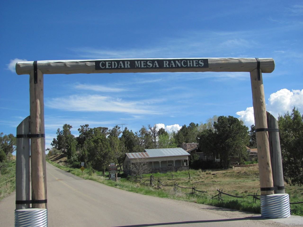 35498 Road K.1 - Photo 2 of 46