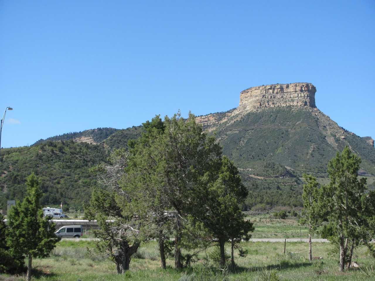 35498 Road K.1 - Photo 3 of 46