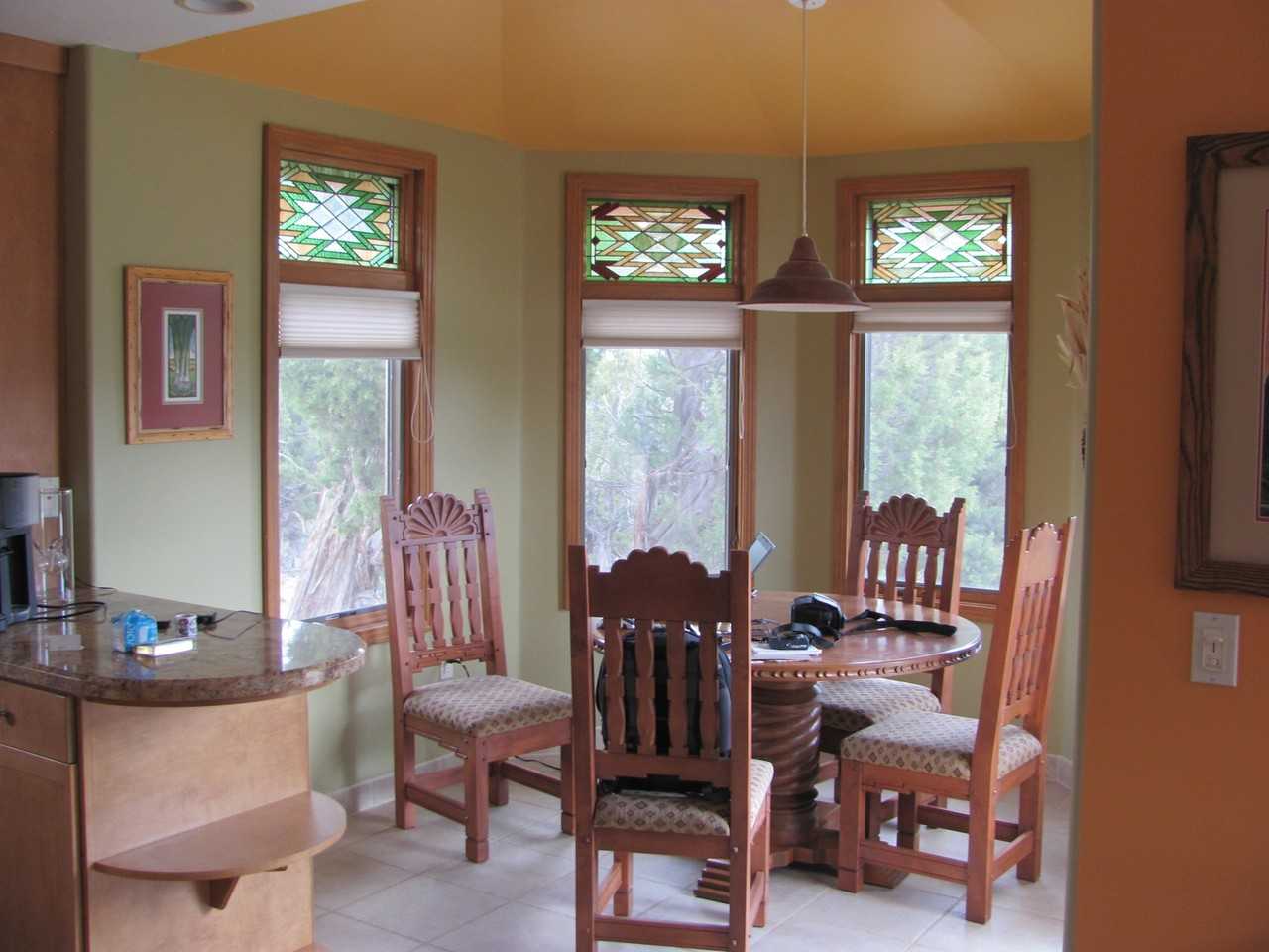 35498 Road K.1 - Photo 4 of 46