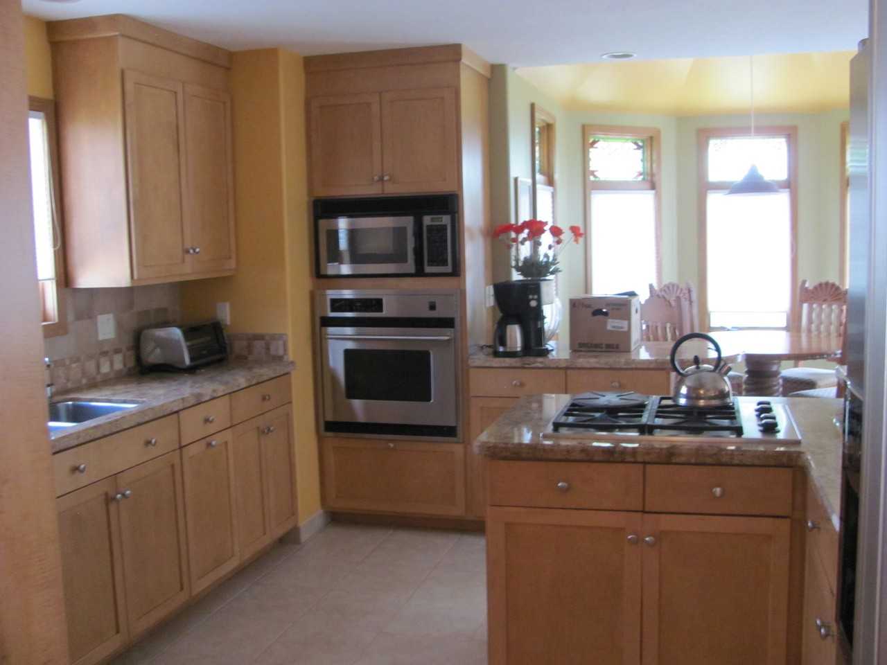 35498 Road K.1 - Photo 5 of 46