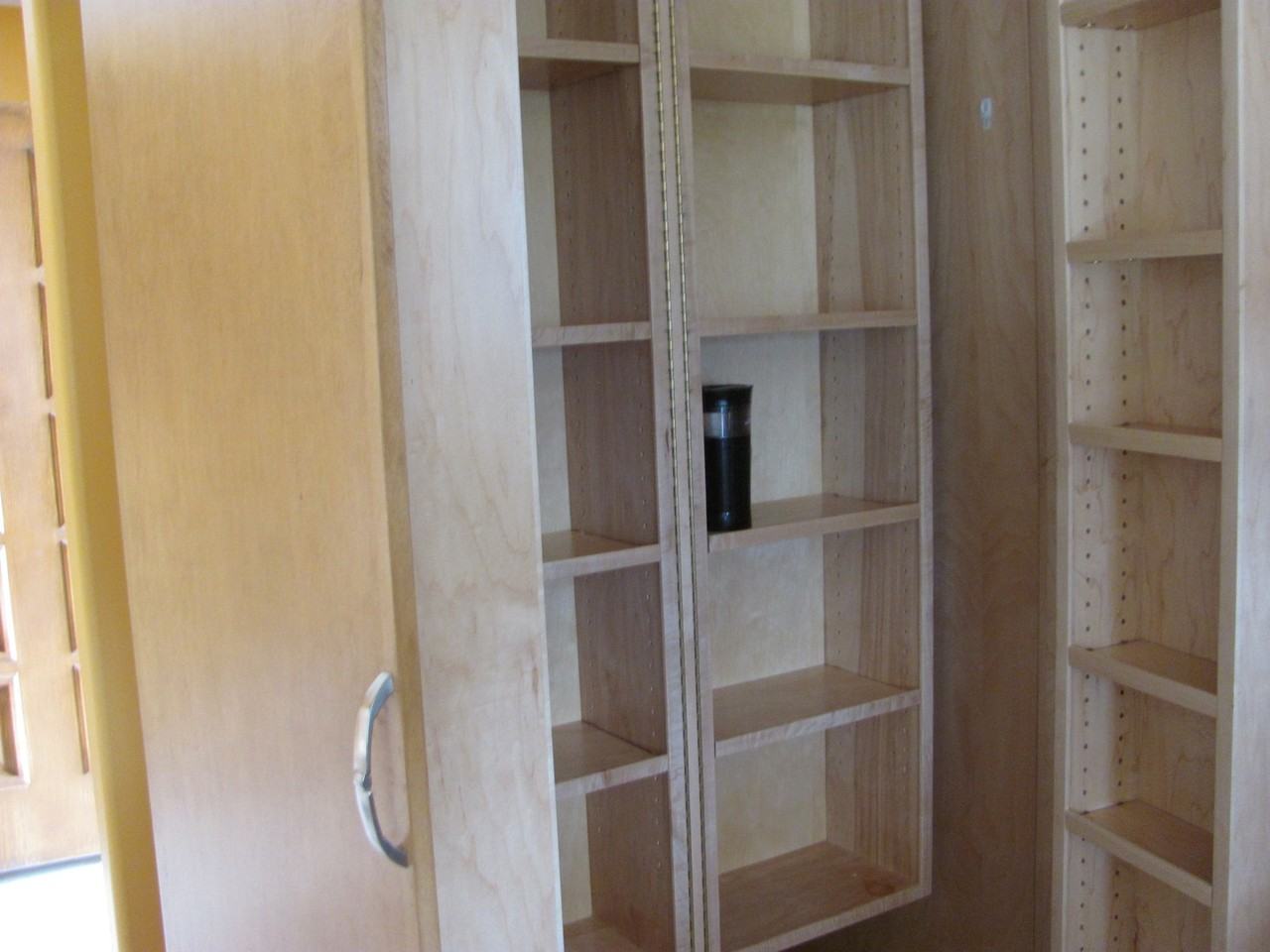 35498 Road K.1 - Photo 6 of 46