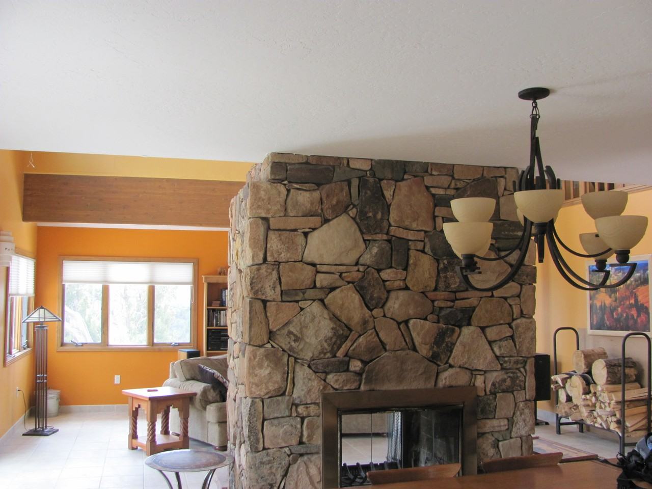 35498 Road K.1 - Photo 7 of 46