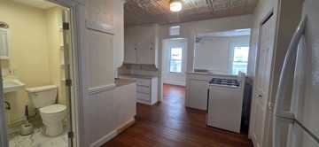 featured image of 4 Central Street