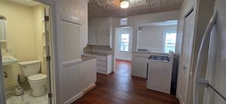 DERRY - 4 Central St - Photo 1 of 1