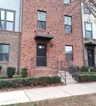 1538 Kee Court - Photo 1 of 1