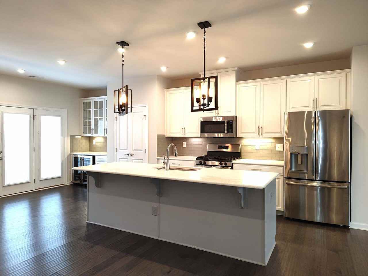 1538 Kee Ct - Photo 3 of 30