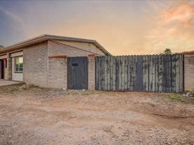 3225 South Ames Place #B - Photo 1 of 1