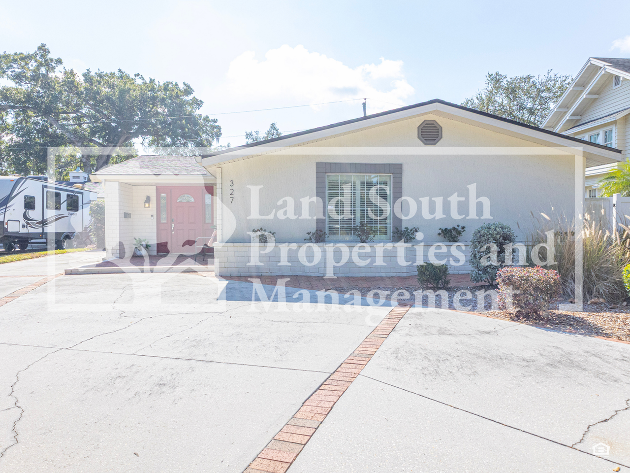 327 Easton Drive - Photo 2 of 50