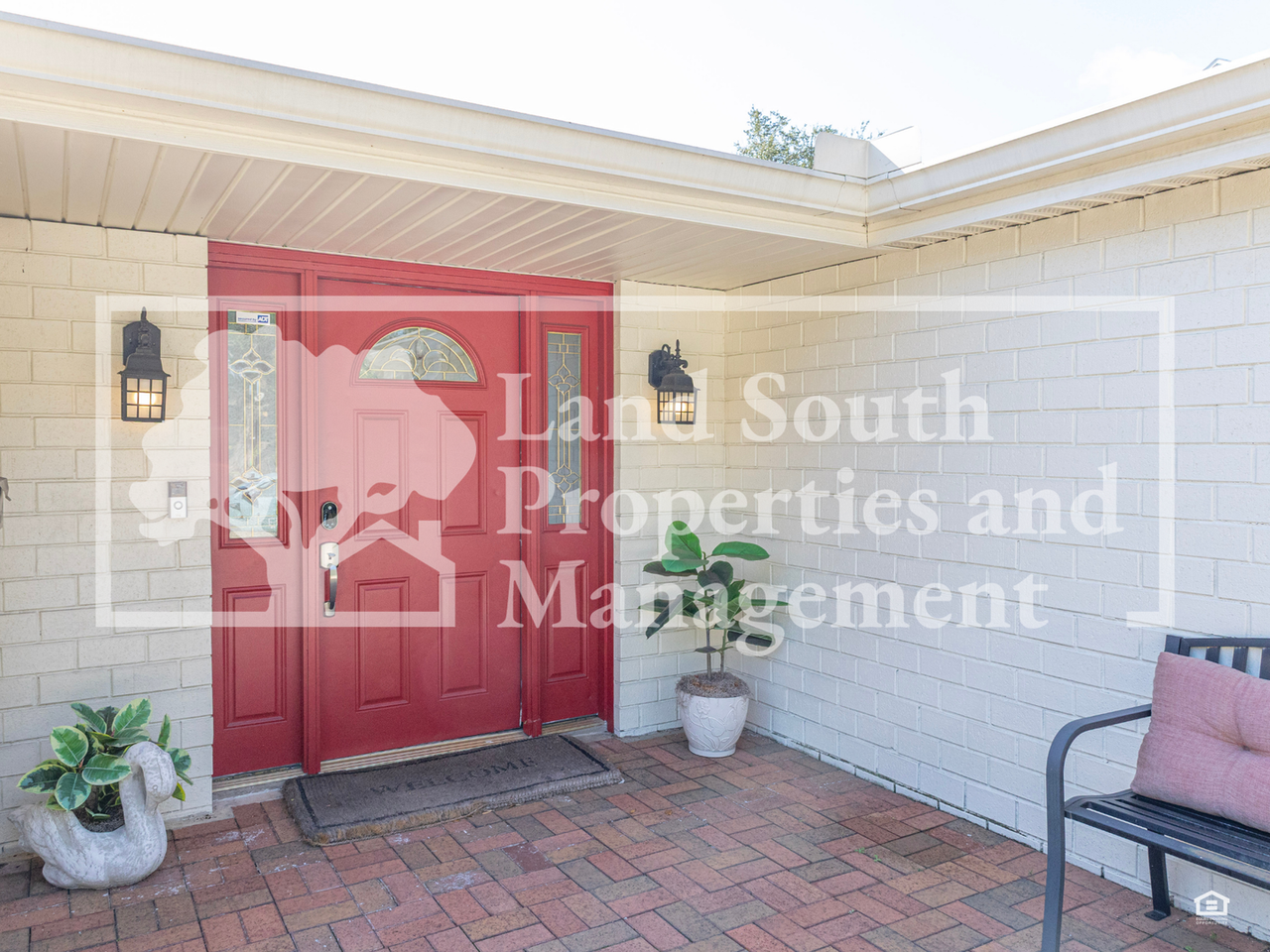327 Easton Drive - Photo 3 of 50