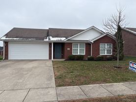 7013 Golgotha Drive - Photo 1 of 1