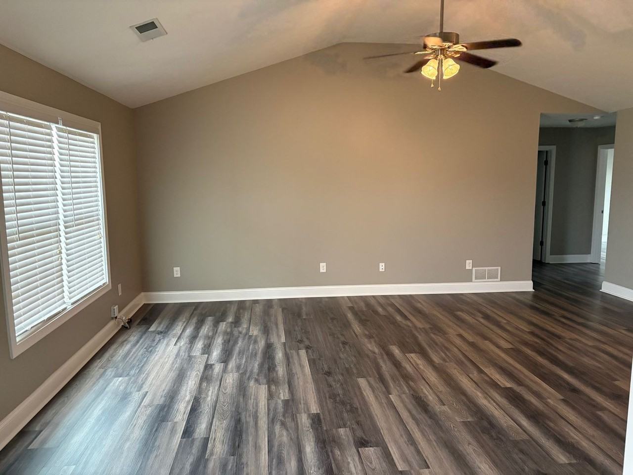 7013 Golgotha Drive - Photo 2 of 19