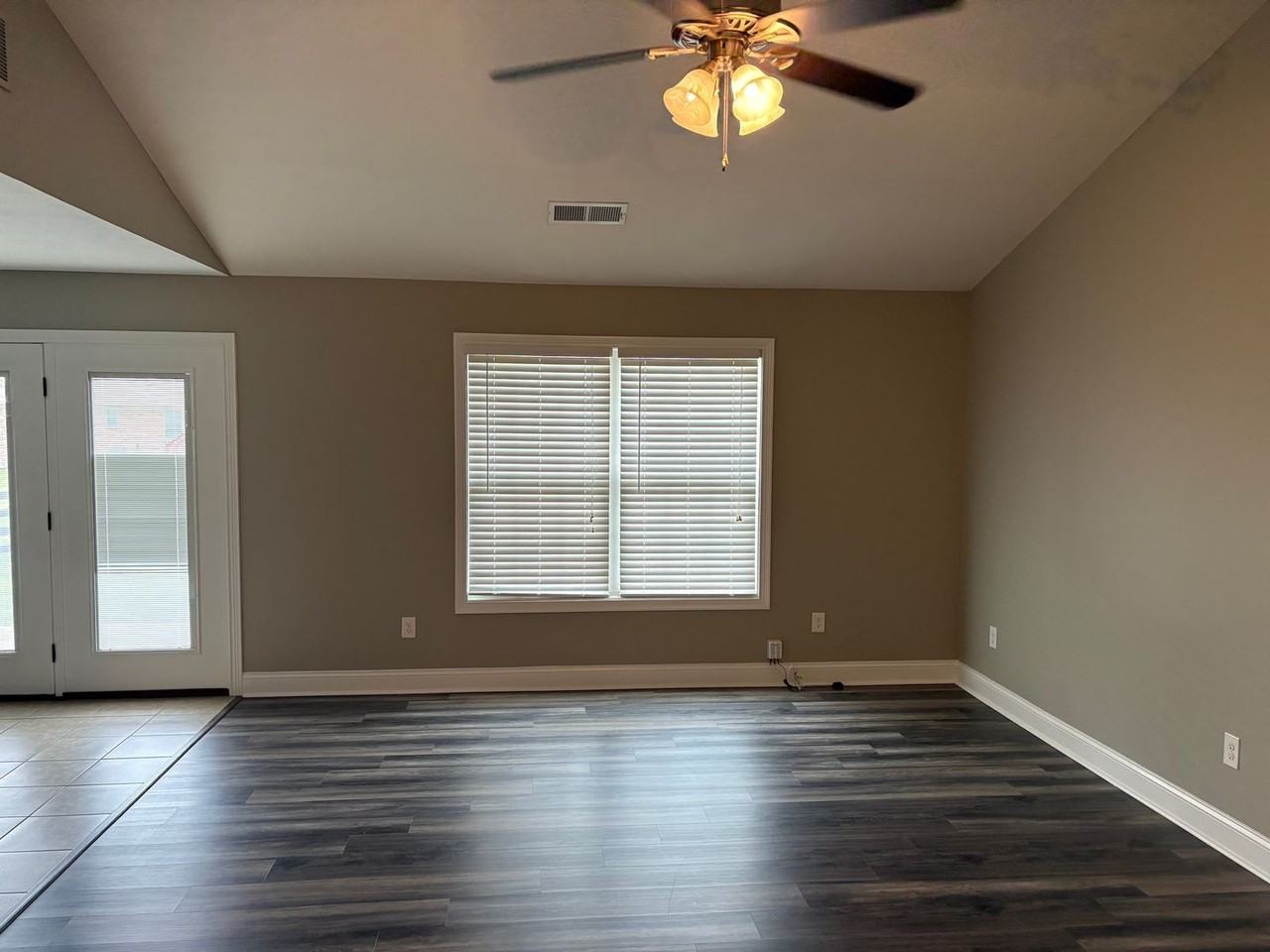 7013 Golgotha Drive - Photo 3 of 19