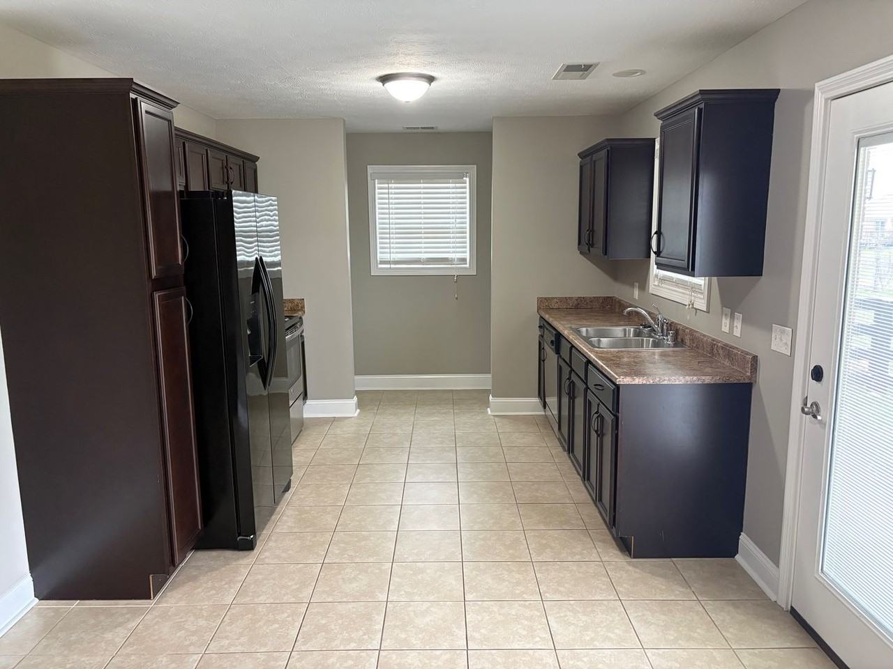 7013 Golgotha Drive - Photo 4 of 19