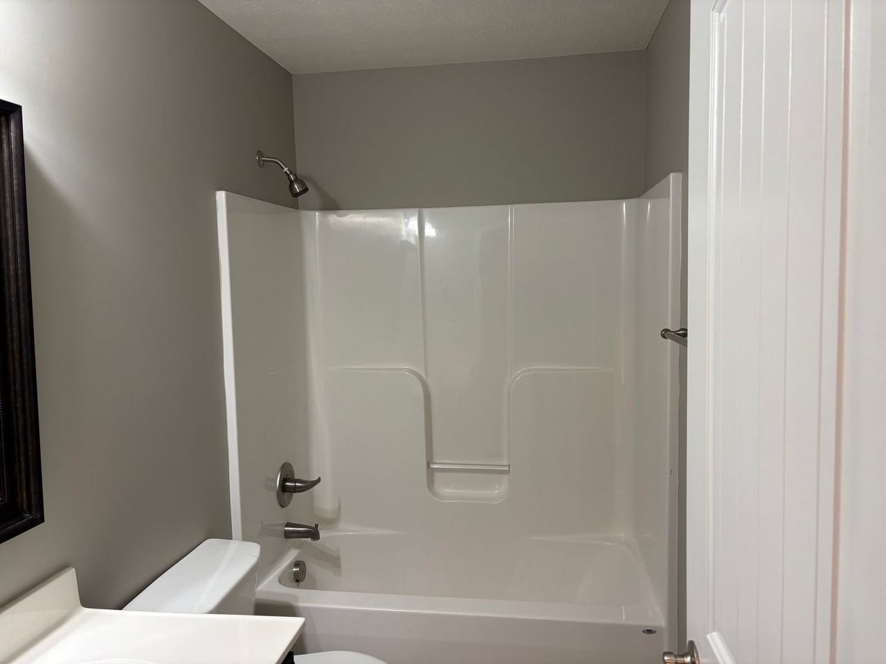 7013 Golgotha Drive - Photo 5 of 19