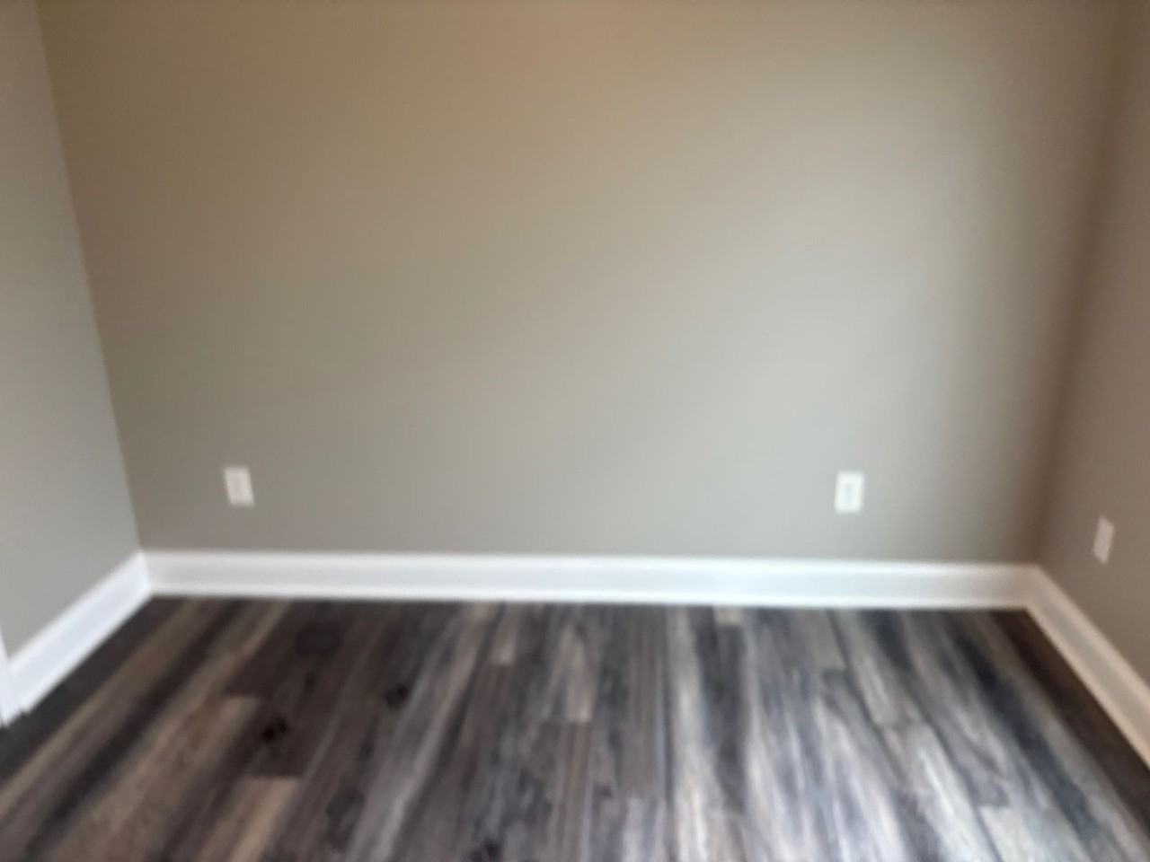 7013 Golgotha Drive - Photo 6 of 19