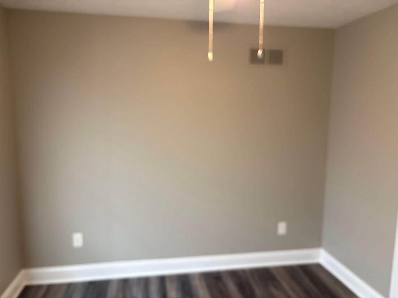 7013 Golgotha Drive - Photo 7 of 19