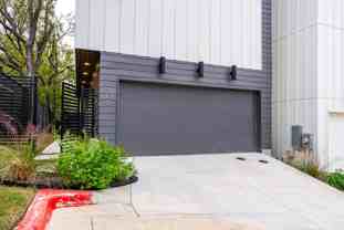 5005 Childers Path - Photo 1 of 1