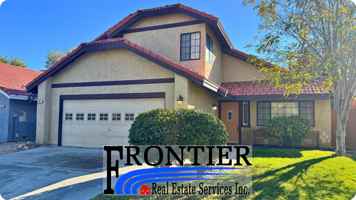 featured image of 243 President Way