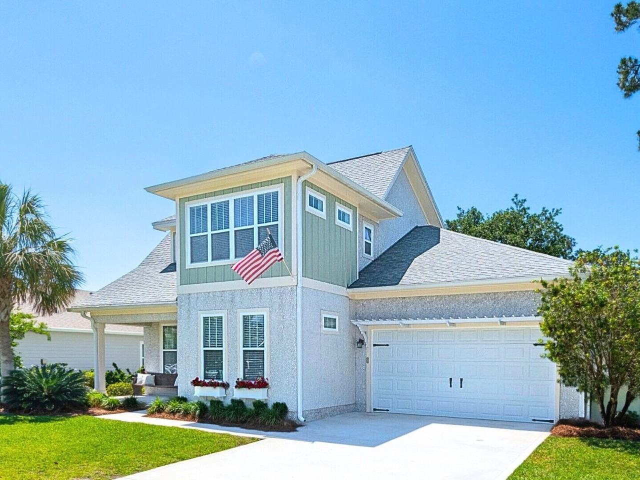 106 Boatsman Way - Photo 2 of 50