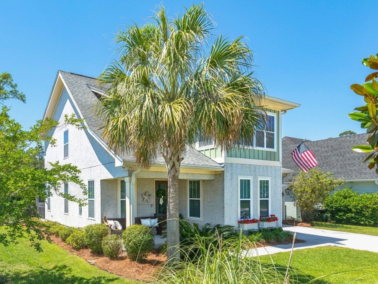 106 Boatsman Way - Photo 3 of 50