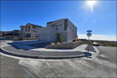 600 Logwood Avenue - Photo 1 of 1