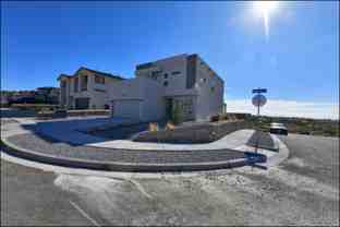 600 Logwood Avenue - Photo 1 of 1