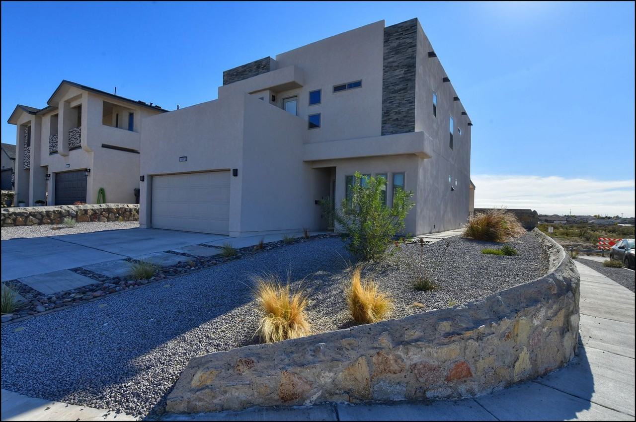 600 Logwood Avenue - Photo 2 of 50