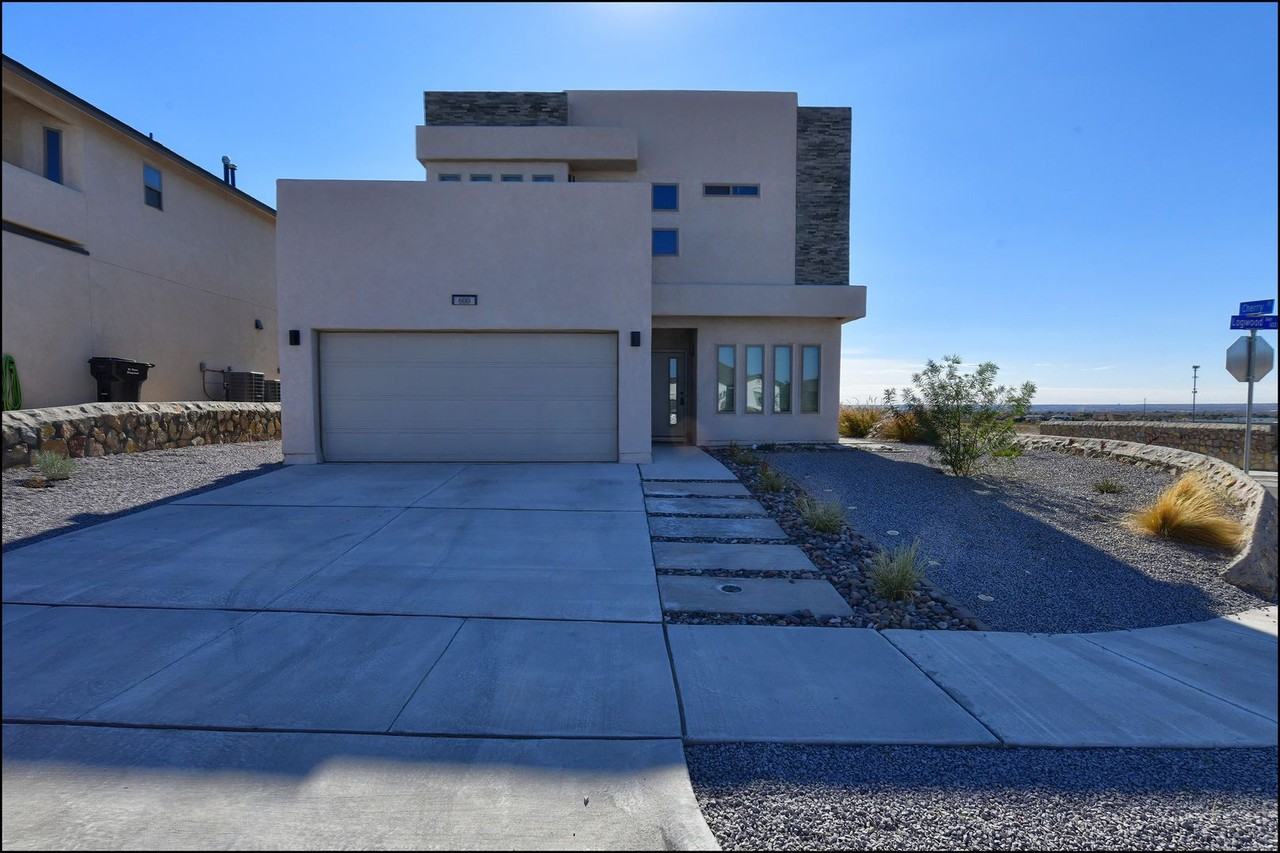 600 Logwood Avenue - Photo 3 of 50