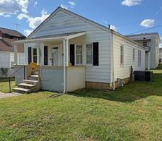 featured image of 143 5th Avenue Southwest