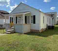 143 5th Avenue Southwest - Photo 1 of 1