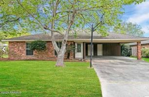 featured image of 403 Yvette Marie Drive