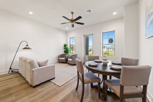 315 Sandstone Ave #202 - Photo 1 of 1