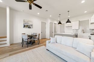 315 Sandstone Ave #205 - Photo 1 of 1