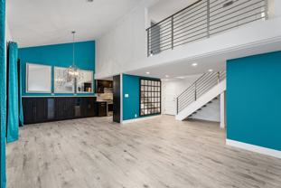 12720 Newport Avenue - Photo 1 of 1