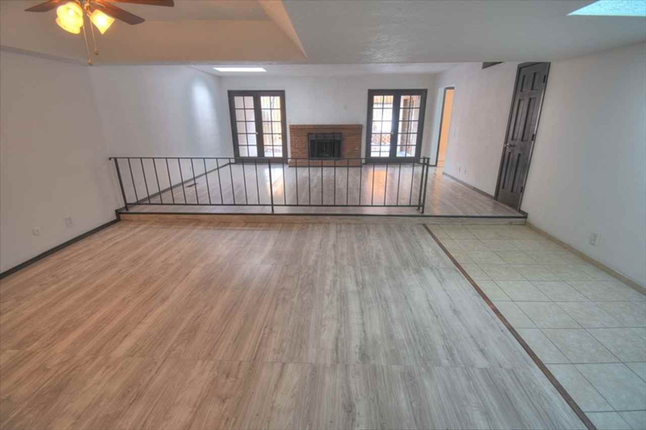 2916 Candelita Ct Ne - Photo 2 of 18