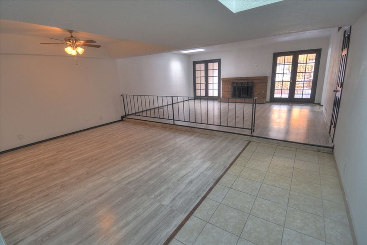 2916 Candelita Ct Ne - Photo 3 of 18