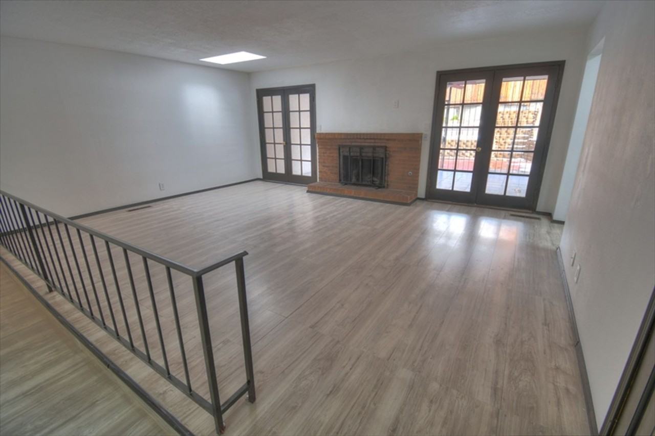 2916 Candelita Ct Ne - Photo 4 of 18