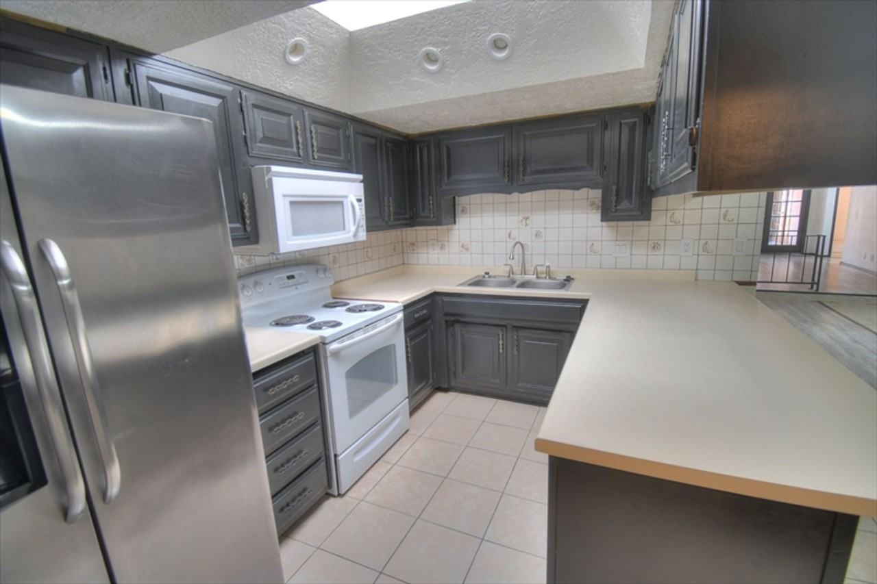 2916 Candelita Ct Ne - Photo 5 of 18