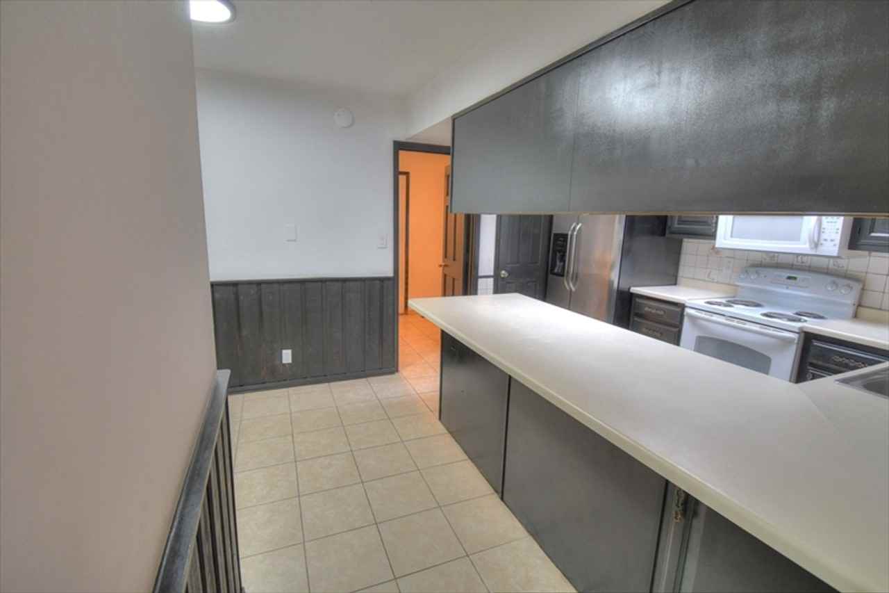 2916 Candelita Ct Ne - Photo 6 of 18