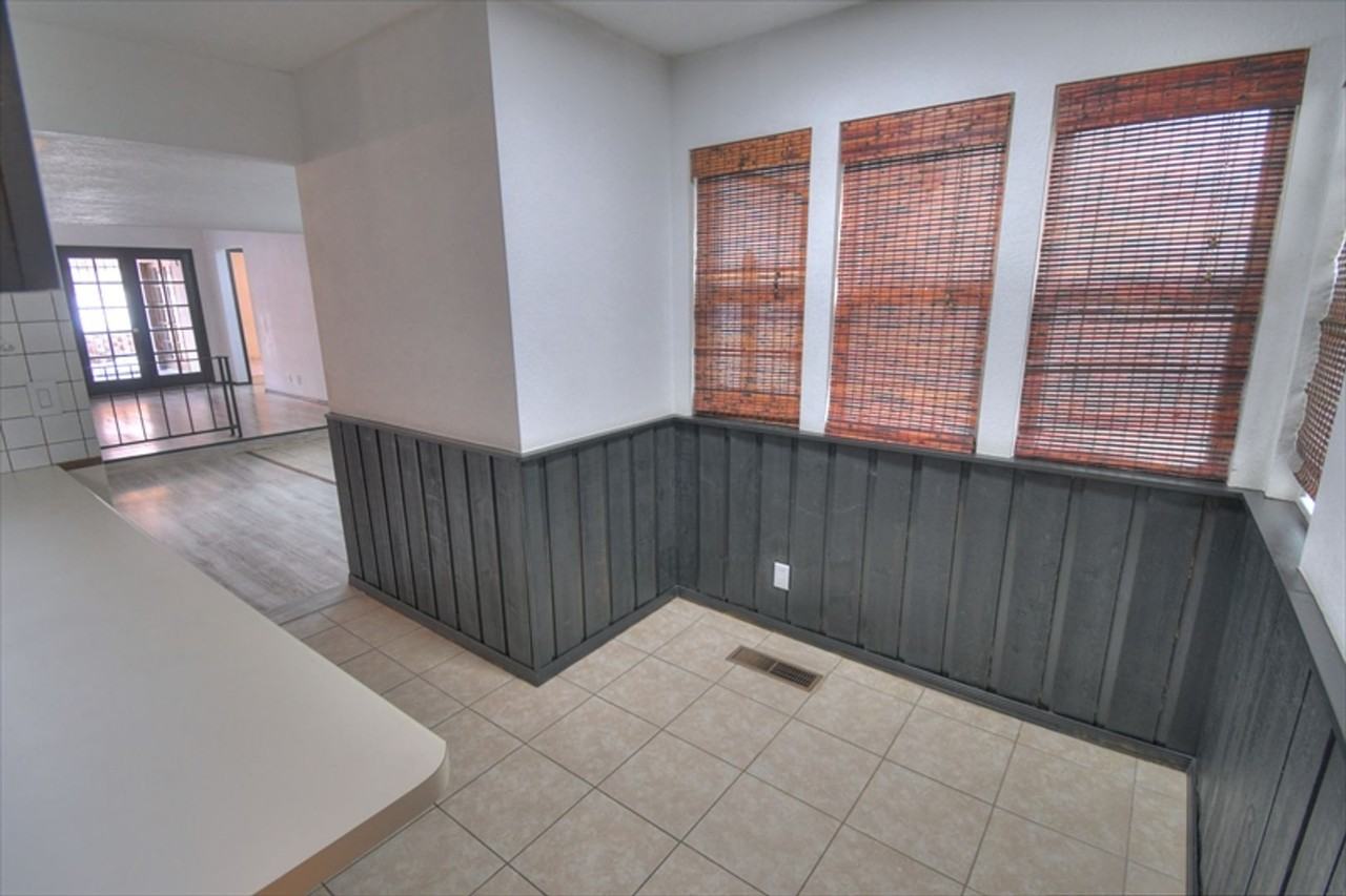 2916 Candelita Ct Ne - Photo 7 of 18