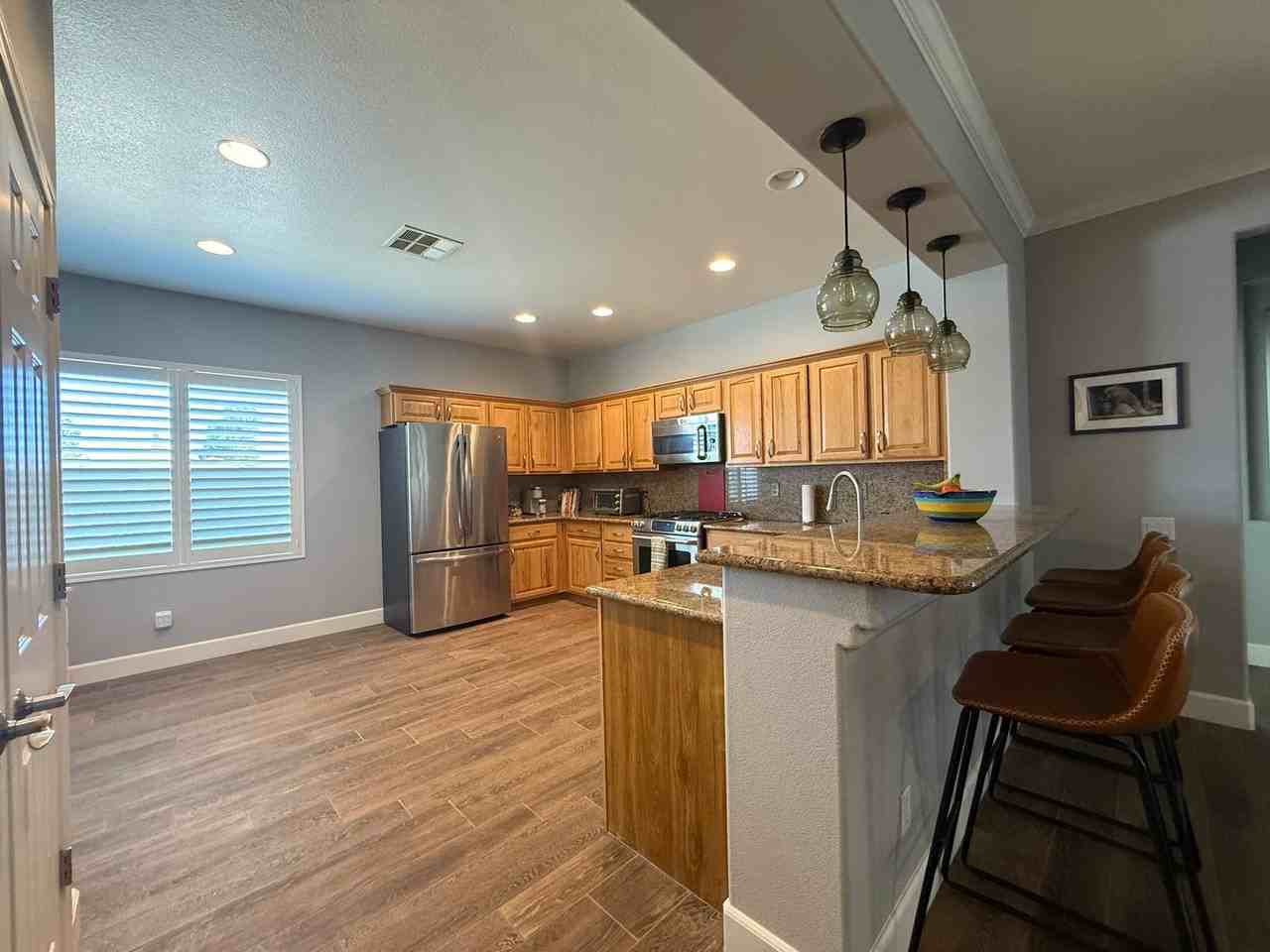 11219 Blanc Vineyard Ct - Photo 2 of 21