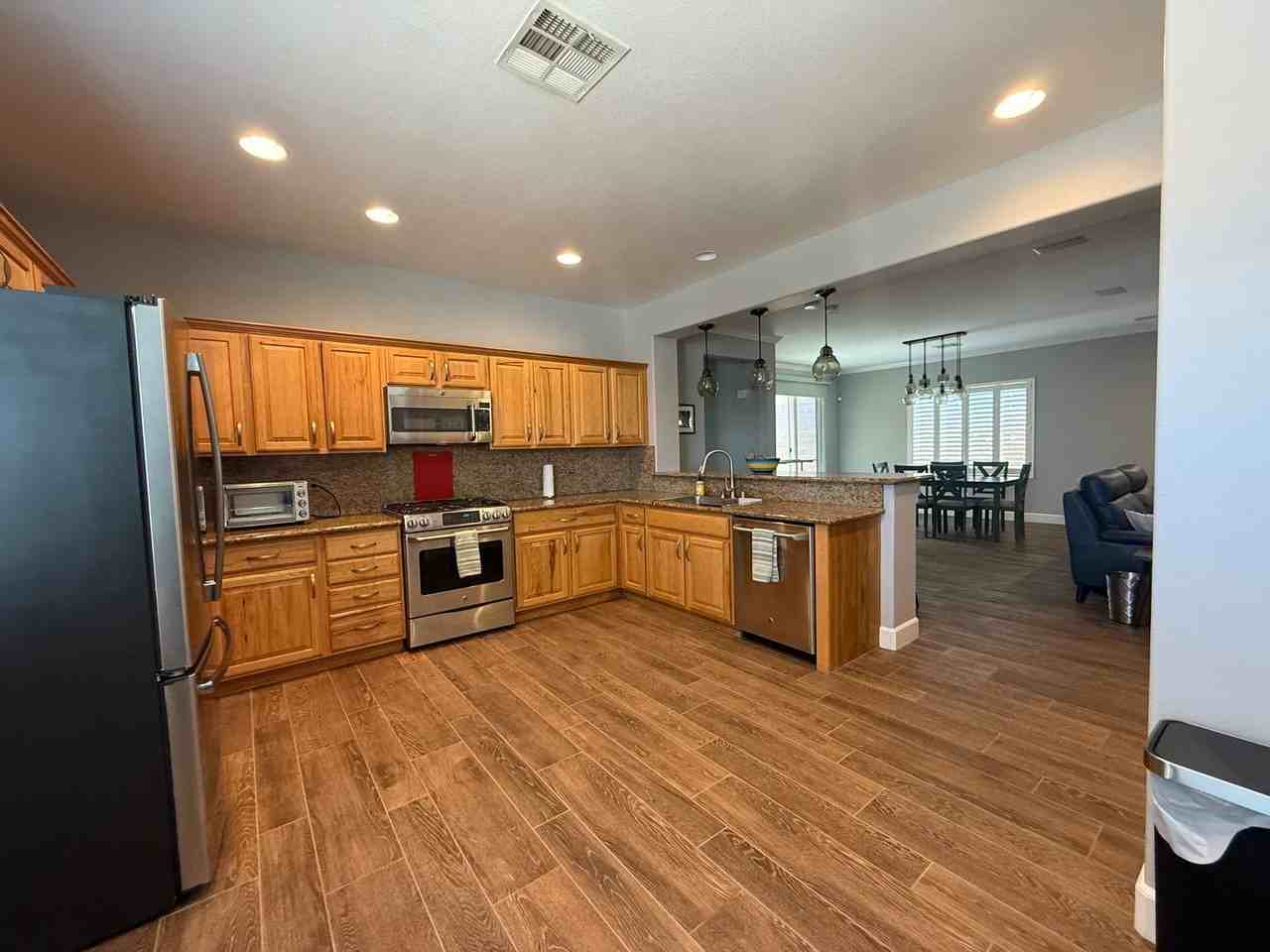 11219 Blanc Vineyard Ct - Photo 3 of 21