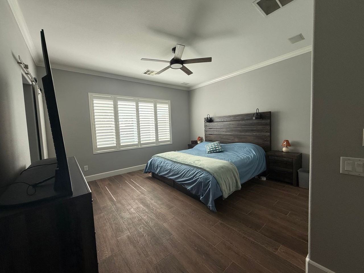 11219 Blanc Vineyard Ct - Photo 4 of 21