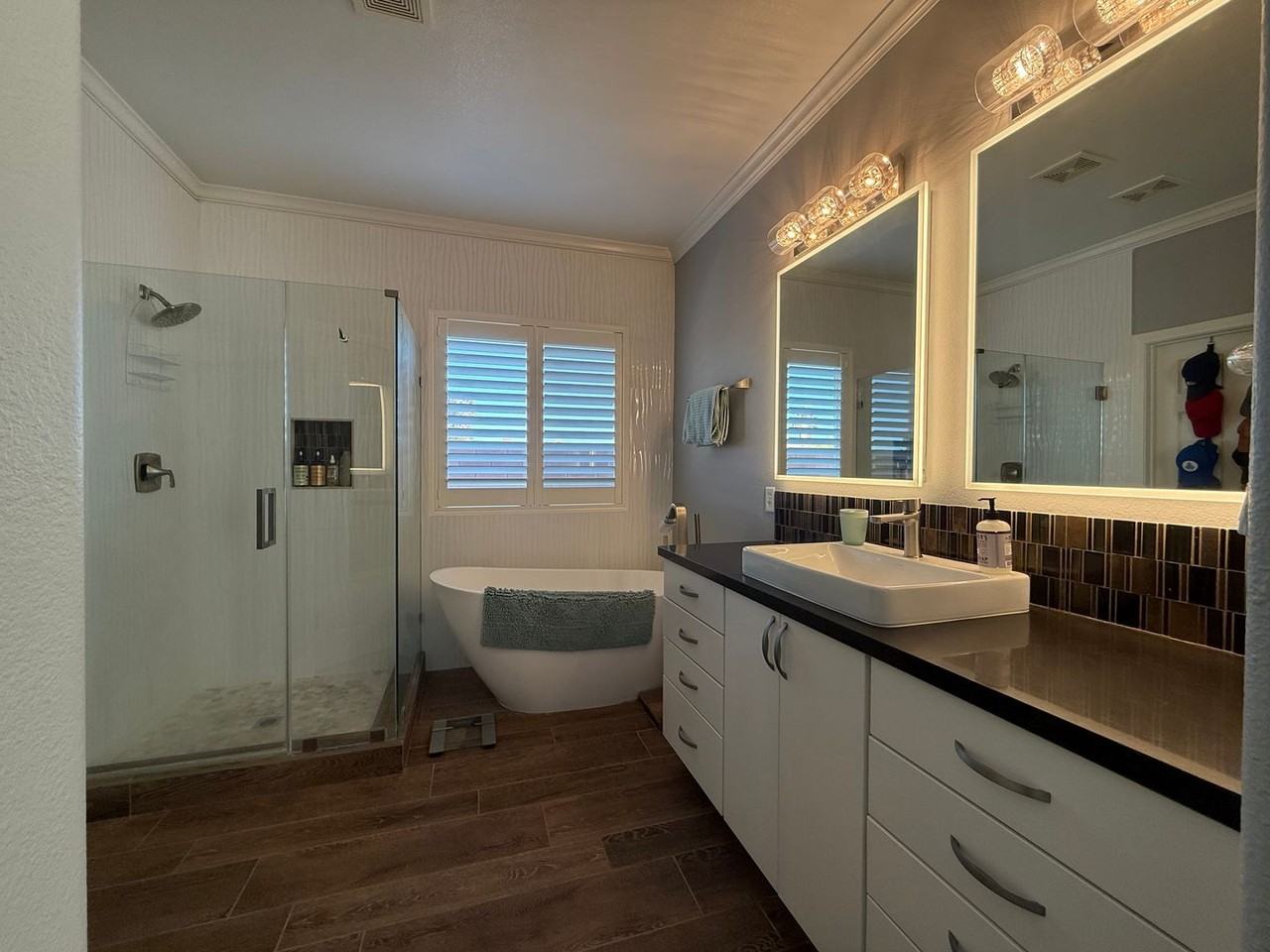 11219 Blanc Vineyard Ct - Photo 5 of 21