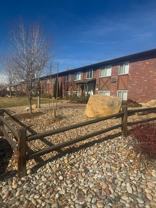 2880 Eliot Circle - Photo 1 of 1