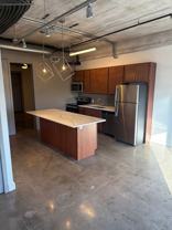 Clemens Building - Photo 1 of 1