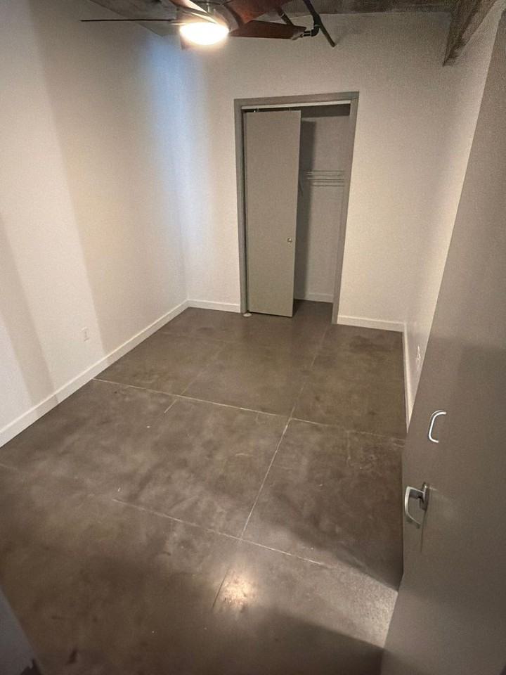 Clemens Building - Photo 5 of 38
